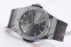 wwf hublot classic fusion grey titanium watch super clone (7)_th.jpg